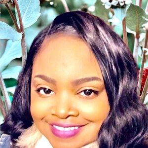 Meet your Posher, Jasmine